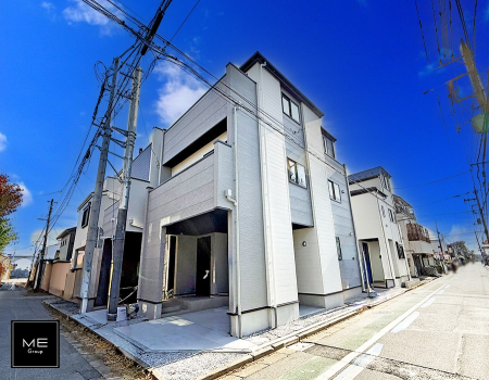 nOώʐ^ Oρ炵ʂ[ݔdlZ܂