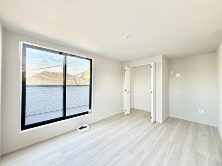 q Ƌ⃌CAEgRɔzuł邽ߎg肪ǂKɉ߂܂