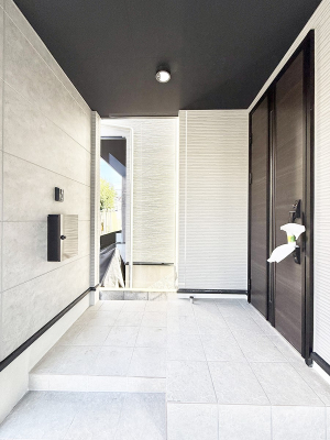  Oρ Sn悢炵ւƂȂA