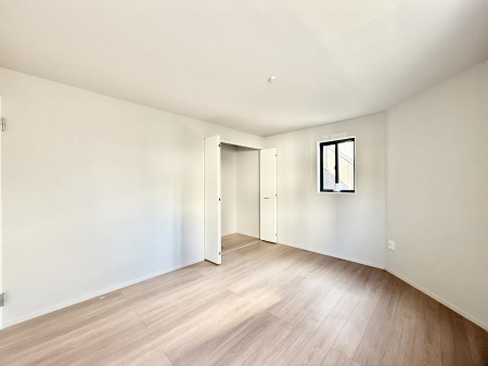 q Ǐ[g[NȂǂ܂܂ȗprɑΉł_܂