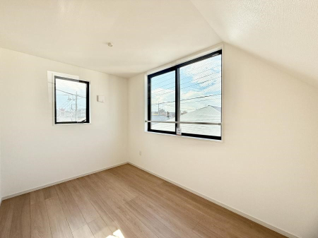 Q ̔zuʋC̗ǂ݌vŕ̋C炸AɐVNȋC܂