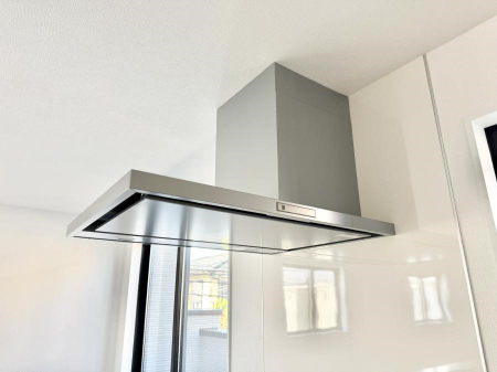 ̑ ݔ̏CCɗUAIɔrł܂B