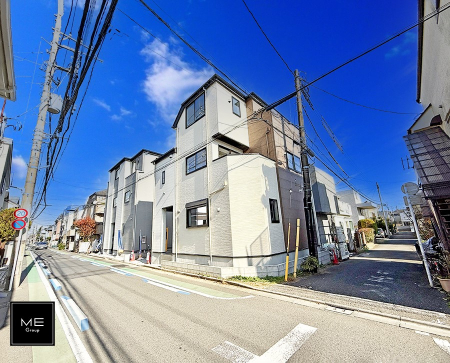 nOώʐ^ OρV̑ASn悢