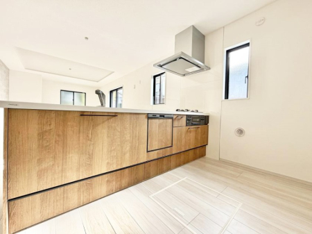 �L�b�`�� �������V���v���ŋ@�\�I�A�����g���₷���L�b�`��