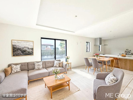 ���r���O �������S���������ꏊ�A�������߂����郊�r���O