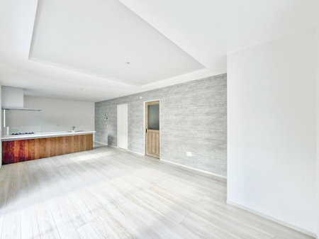 ���r���O ���������ƕ���������A�����b�N�X�ł�����