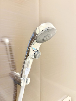 ���̑����� �ݔ����茳�ŊȒP�Ɏ~���ł��邽�߁A���̖��ʌ��������炷���Ƃ��ł��܂��B