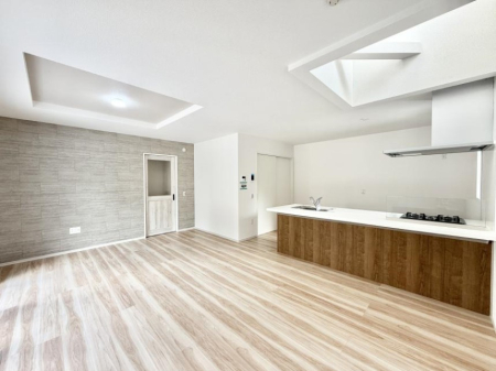 ���r���O �������Ƒ��̎��Ԃ��ʂ�A���K�Ŗ��������