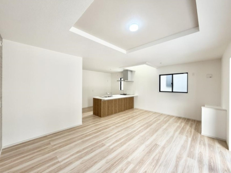 ���̑����� �������������������A���S�n�̂������r���O