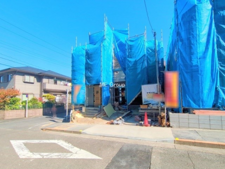 nOώʐ^ Oρ炵ʂ[ݔdlZ܂