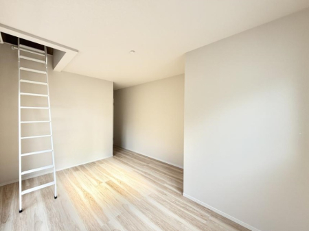 �q������ �������Ƌ�⃌�C�A�E�g�����R�ɔz�u�ł��邽�ߎg�����肪�ǂ����K�ɉ߂����܂�