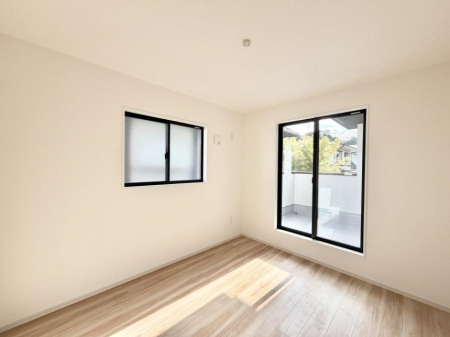 �Q�� �������Ƌ�����܂��z�u����΍L�X�Ƃ�����Ԃ��g�������₷���A�����b�N�X�������Ԃ��߂����܂�