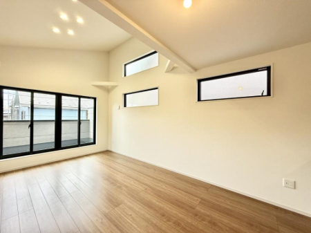 rO Cɓ̏ꏊŁÂтƂԂ