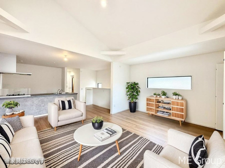 ̑ Ƒ̏Ί炪ӂA났̋