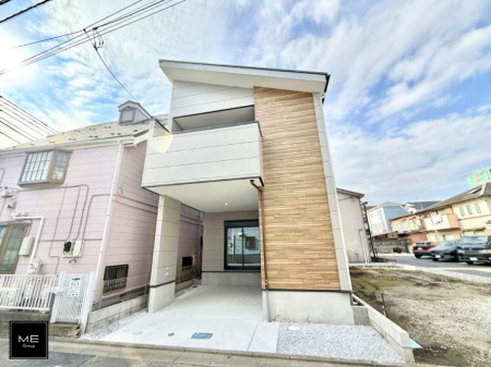 nOώʐ^ Oρ炵ʂ[ݔdlZ܂