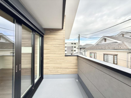 oRj[  Sn悢ƌA났̃oRj[