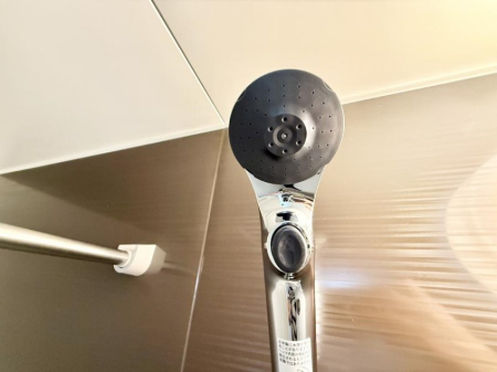 ̑ ݔ茳ŊȒPɎ~ł邽߁A̖ʌ炷Ƃł܂B