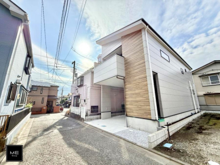 nOώʐ^ OρƑƂ̂oyȂł