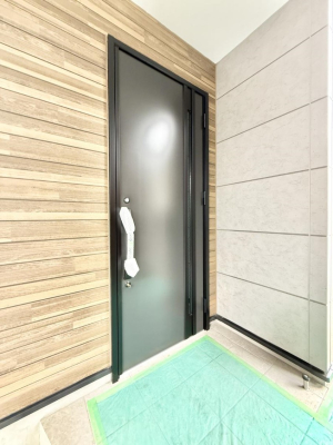  Oρ Sn悢炵ւƂȂA