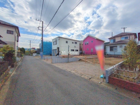 nOώʐ^ OρV̑ASn悢