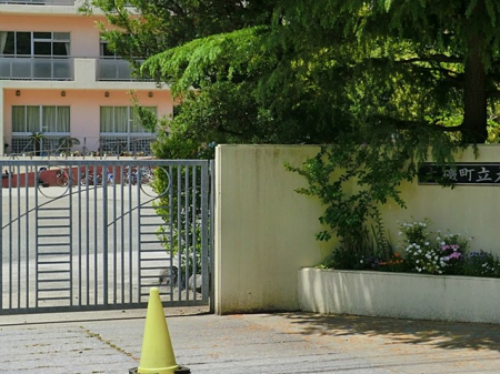 ӊ wZ 2960m 钬鏬wZ