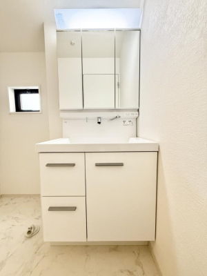 ���ʑ�E���ʏ� �������������Ő������̂�����ʏ�