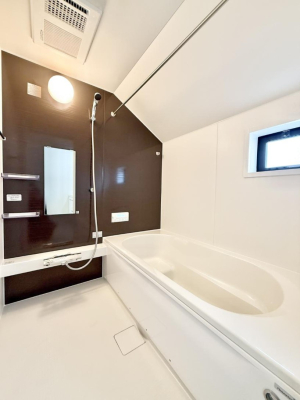 ���� �����������b�N�X�ł���A���₩�ȕ��͋C�ł�