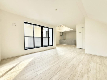 ���r���O ���������ƕ���������A�����b�N�X�ł�����