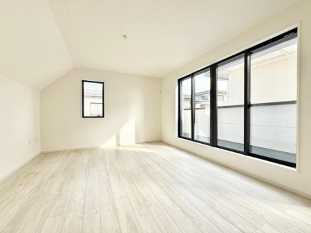 ���r���O �����������������Ɠ��ʂɂ���A�e���̋��