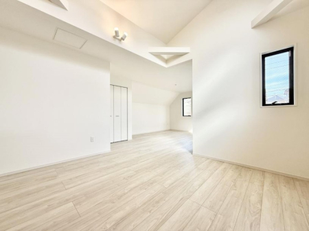 ���̑����� ���������R�ƐS���قǂ���A�����b�N�X�ł���ꏊ