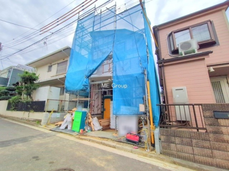 nOώʐ^ Oρ炵Lɂ[dlݔŉK