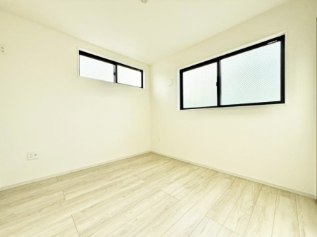 ���̑����� ���������������̃X�y�[�X �ǂ�Ȃ������ɂ��邩�Ƃ��Ă��y���݂ł���