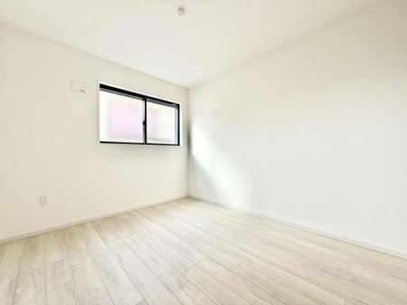 ���̑����� �������V���v���Ŏg���₷����Ԃ��X�b�L���������܂�