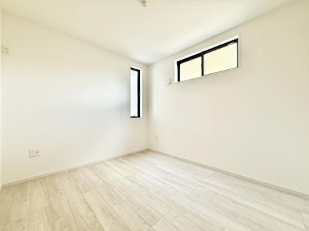 �q������ �����������̍D�݂ɍ��킹���C���e���A�𐮂��₷�����𔽉f�ł���ꏊ�ł�