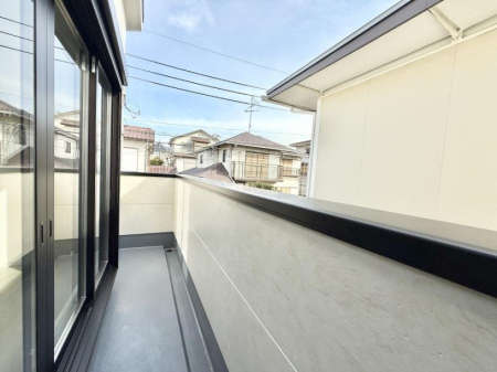 �o���R�j�[ ������ ��𒭂߂Ȃ���A�ق��ƈꑧ������ʂȋ��