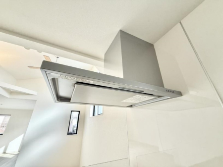 ���̑����� �ݔ�