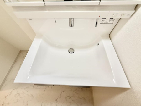 ���̑����� �ݔ�