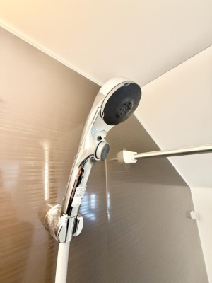 ���̑����� �ݔ�