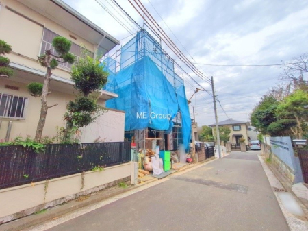 nOώʐ^ Oῤ΁AʂɂȂ