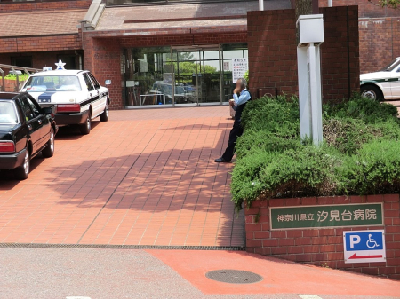 ӊ a@ 2000m NSa@