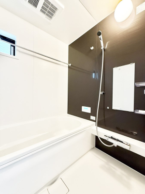 ���� �������������A������芰����o�X���[��