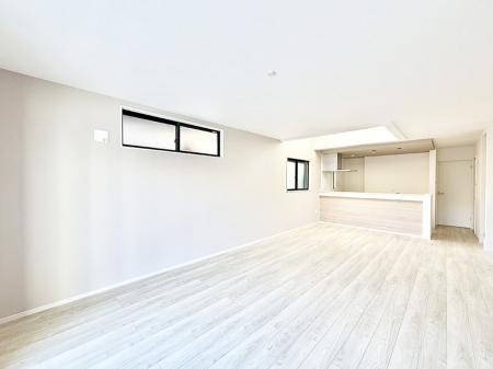 ���r���O �������Ƒ��̎��Ԃ��ʂ�A���K�Ŗ��������