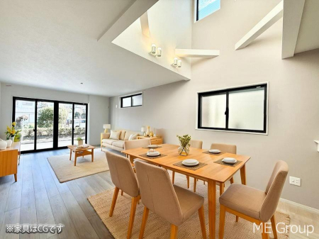 ���r���O ��������؂Ȑl�Ɖ߂����A�����������ЂƂƂ�