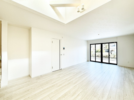 ���̑����� �������������������A���S�n�̂������r���O