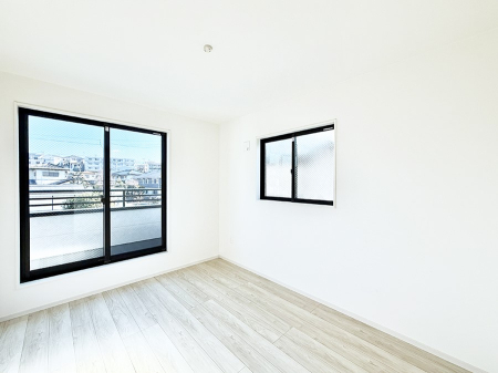 �Q�� �������Ƌ�����܂��z�u����΍L�X�Ƃ�����Ԃ��g�������₷���A�����b�N�X�������Ԃ��߂����܂�