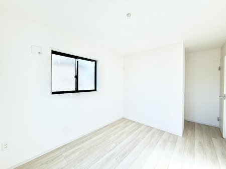 ���̑����� �������������������͋C�̂������ŐS�����炮���