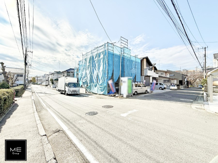 nOώʐ^ OρDȃCAĂ܂