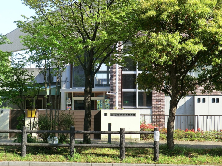 ӊ ctEۈ牀 550m ݂̖ؕۈ牀