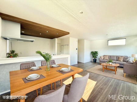 ���̑����� �������Ƒ��̏Ί炪���ӂ��A���났�̋��