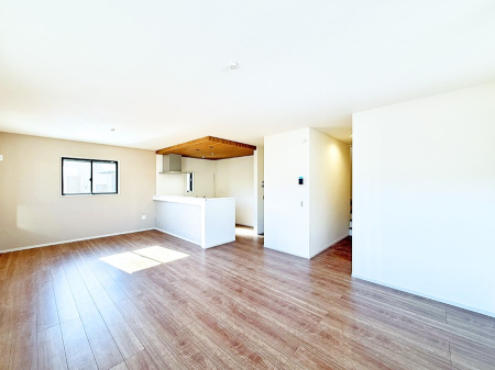 ���r���O �������Ƒ��̎��Ԃ��ʂ�A���K�Ŗ��������